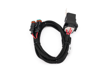 AMS Line Lock Kit for 17+R8 / Huracan