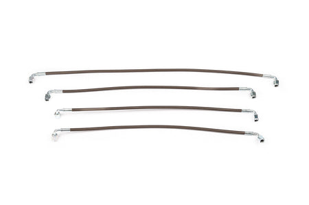 AMS Line Lock Kit for 17+R8 / Huracan
