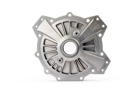 AMS Diff Cover & Transmission Brace for 14+R8 / Huracan