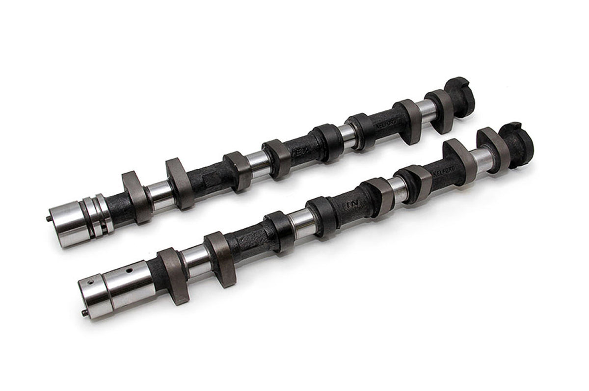 AMS Evo X TMP Camshafts