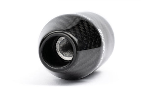 AMS Extended Carbon Fiber Shift Knob for WRX/STi 6-Speed
