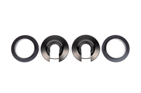 AMS Suspension System for 17+R8 / Huracan