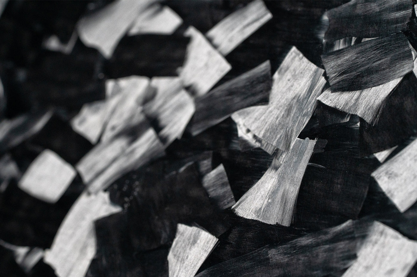 AMS Limited Edition Carbon Fiber Intake for Supra GR