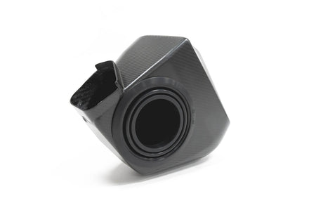 AMS Carbon Fiber Air Intake for Supra GR