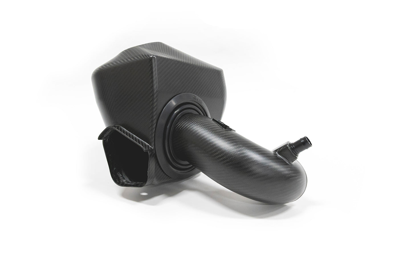 AMS Carbon Fiber Air Intake for Supra GR