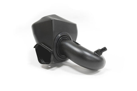 AMS Carbon Fiber Air Intake for Supra GR