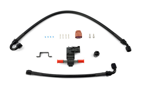 AMS Alpha Flex Fuel Kit Add-On Kit for R8/Huracan