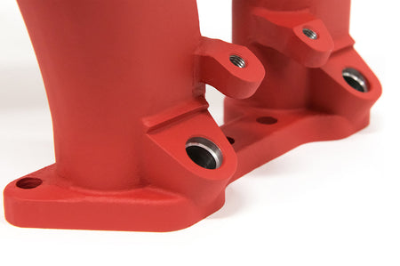 AMS Intake Manifold for Subaru EJ WRX/STi