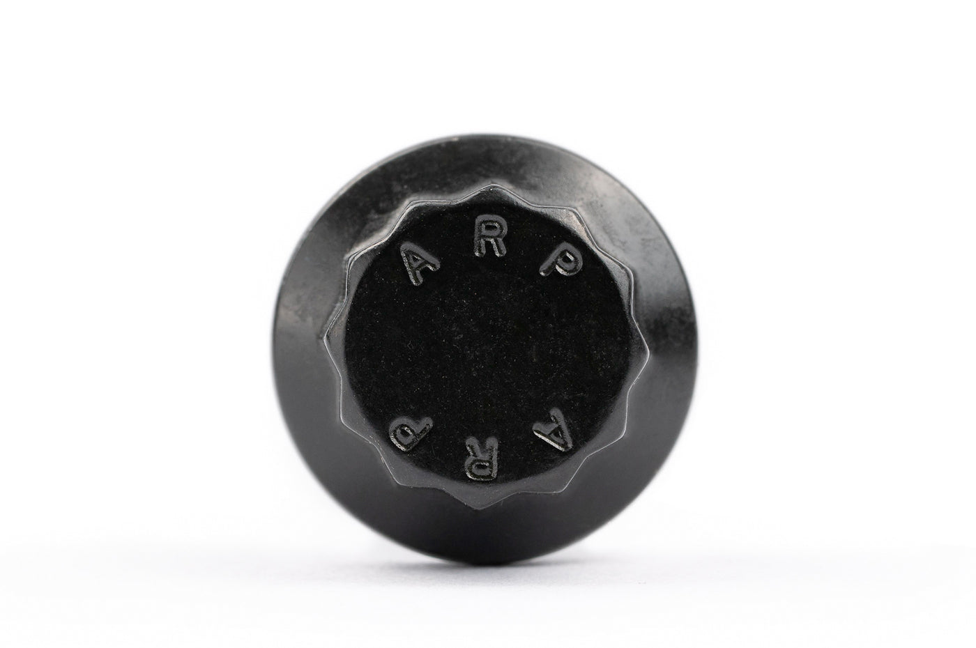 AMS Titanium Transmission Hardware Kit for 14+R8 / Huracan