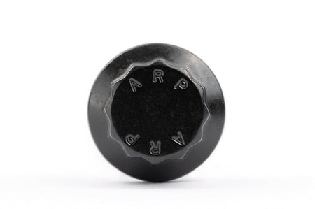 AMS Titanium Transmission Hardware Kit for 14+R8 / Huracan