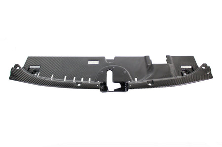 APR 3 piece kit carbon fiber cooling plates for 2023 Corolla GR (CF-522861)