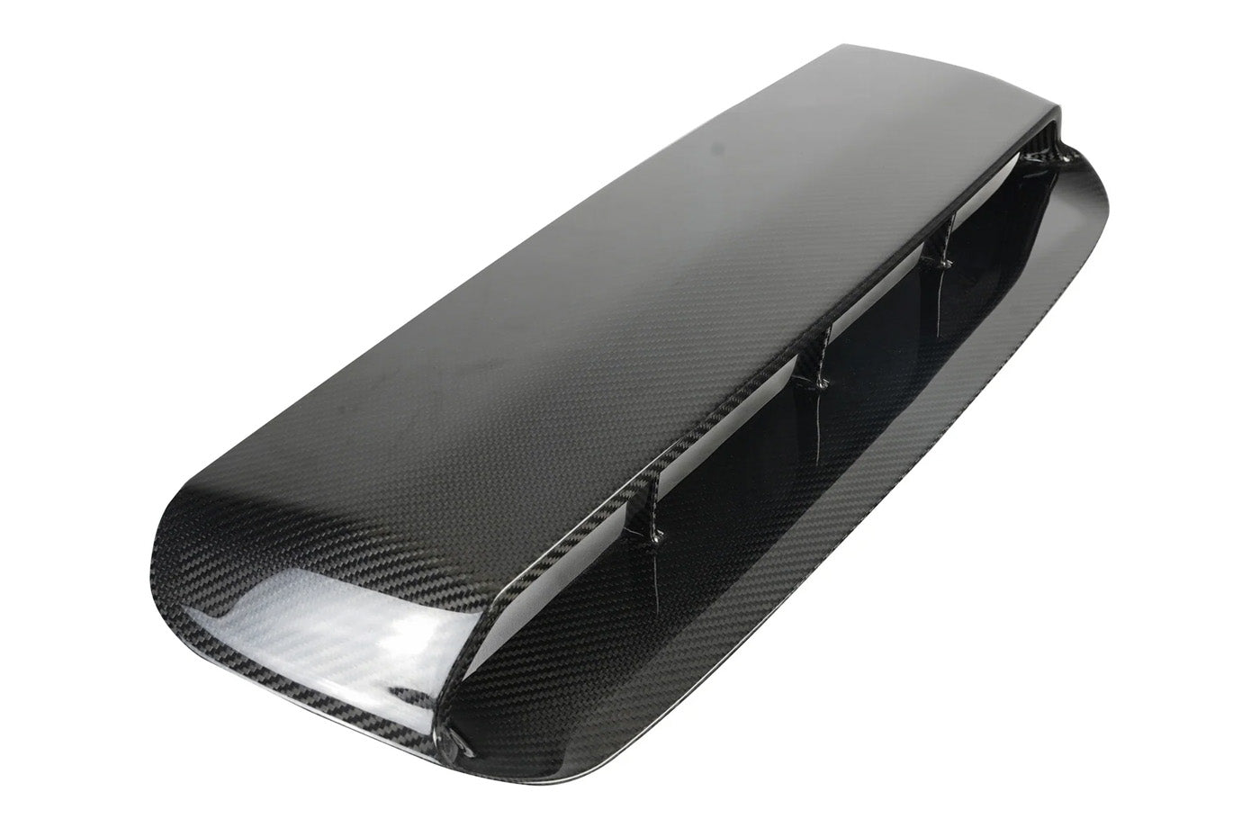 APR Carbon Fiber Hood Vent for 2022+ Subaru VB WRX (CF-802205)