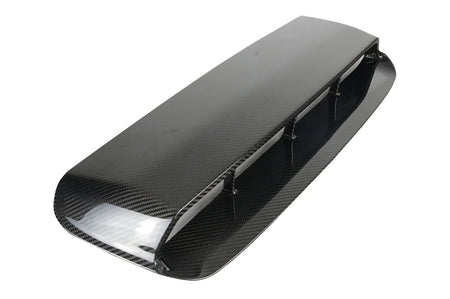 APR Carbon Fiber Hood Vent for 2022+ Subaru VB WRX (CF-802205)