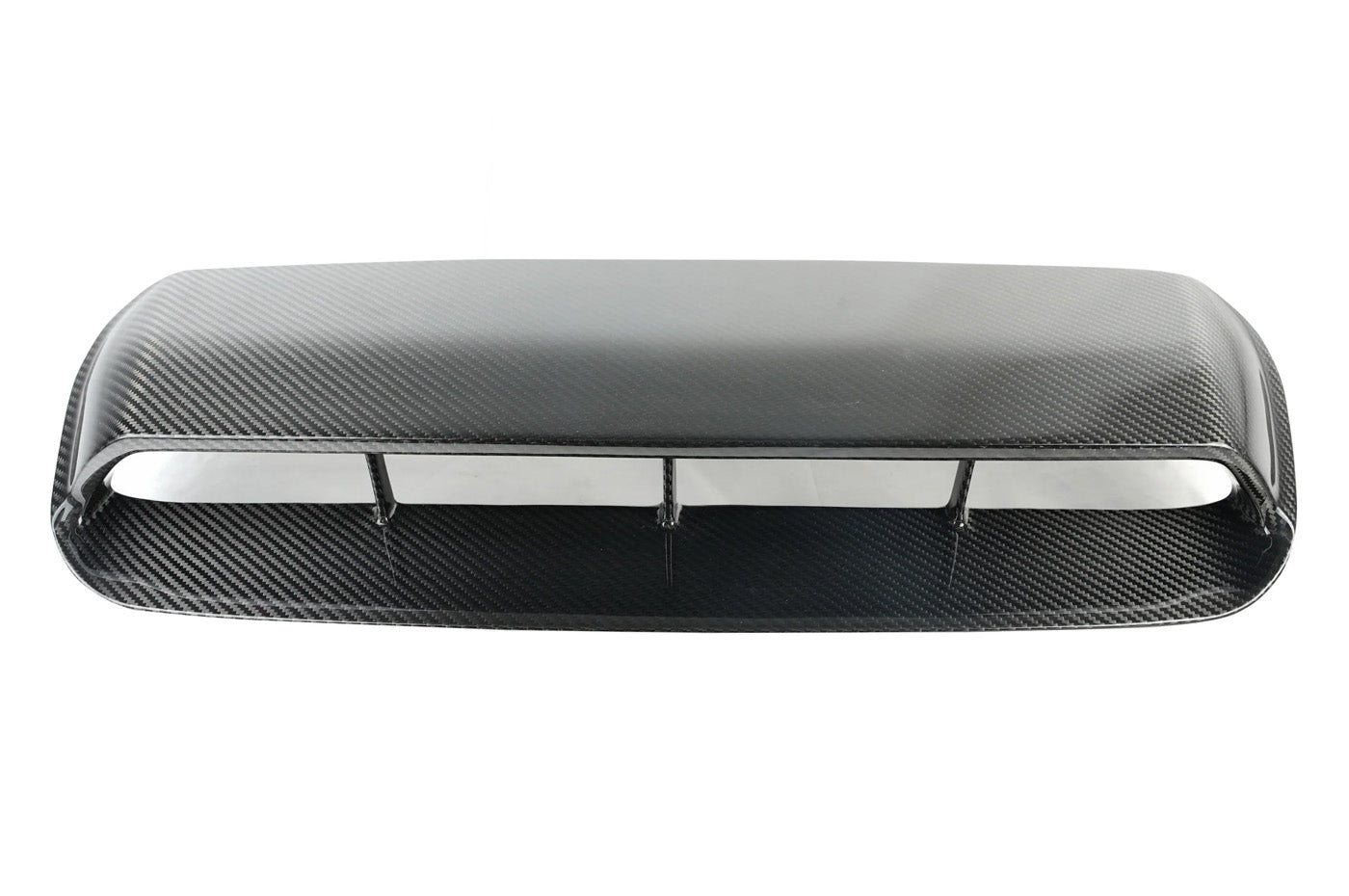 APR Carbon Fiber Hood Vent for 2022+ Subaru VB WRX (CF-802205)
