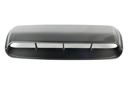 APR Carbon Fiber Hood Vent for 2022+ Subaru VB WRX (CF-802205)