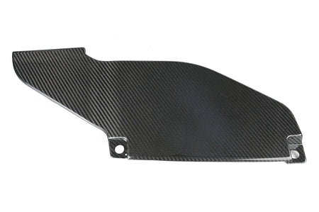 APR Carbon Fiber Intake Duct for 2022+ VB WRX (CF-802204)