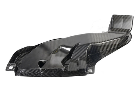 APR Carbon Fiber Intake Duct for 2022+ VB WRX (CF-802204)