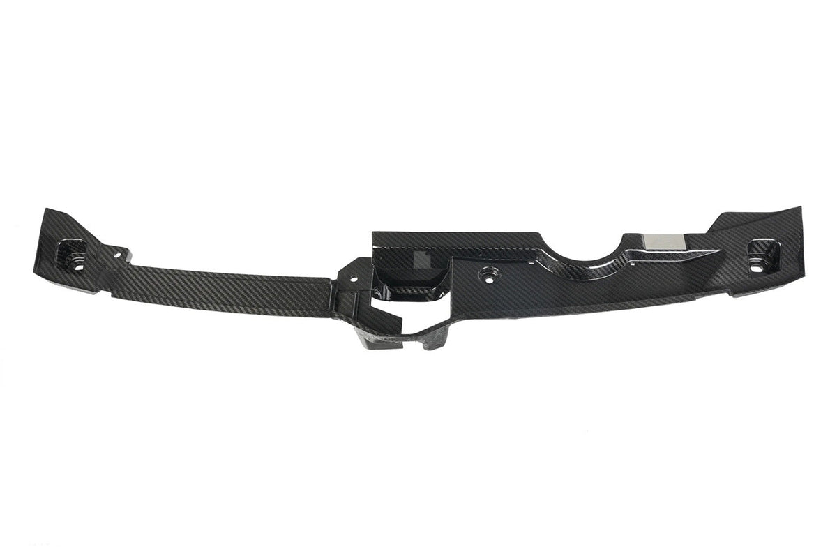 APR Carbon Fiber Radiator Cooling Plate for 2022+ VB WRX (CF-802201)