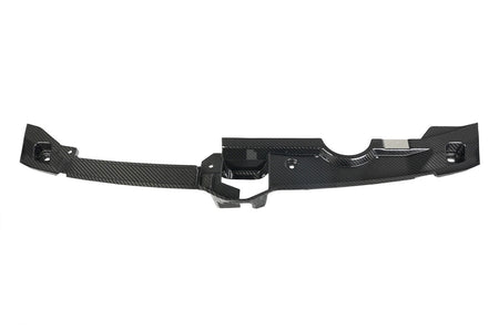 APR Carbon Fiber Radiator Cooling Plate for 2022+ VB WRX (CF-802201)