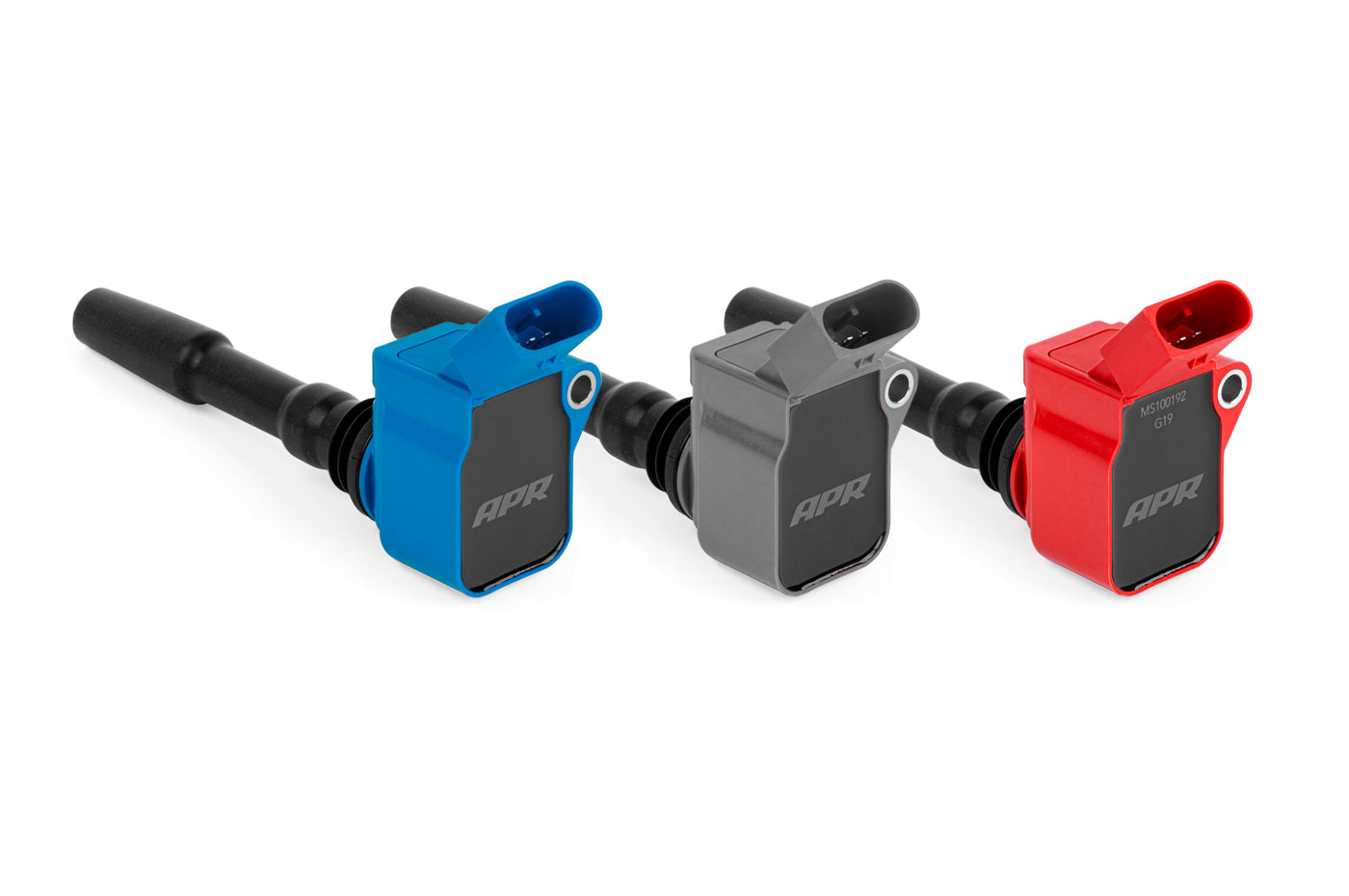 APR Ignition Coil for RS3 TTRS RSQ8 URUS