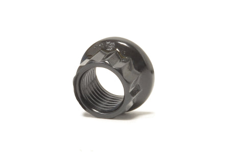 ARP Individual Head Bolt/Stud Nuts (12mm)