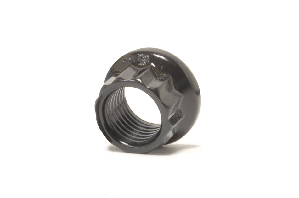 ARP Individual Head Bolt/Stud Nuts (12mm)