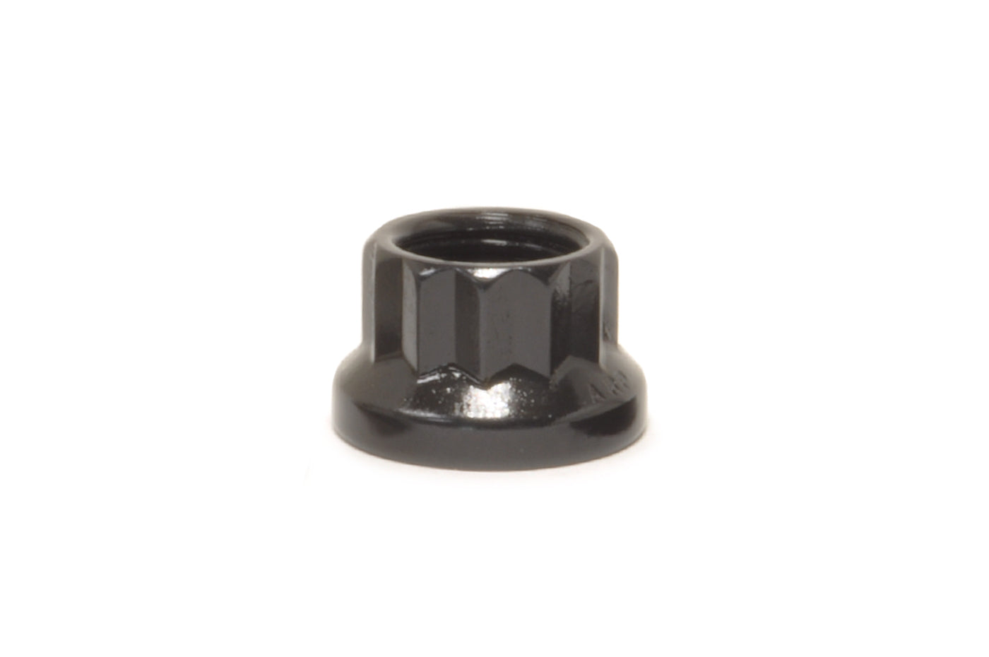 ARP Individual Head Bolt/Stud Nuts (7/16")