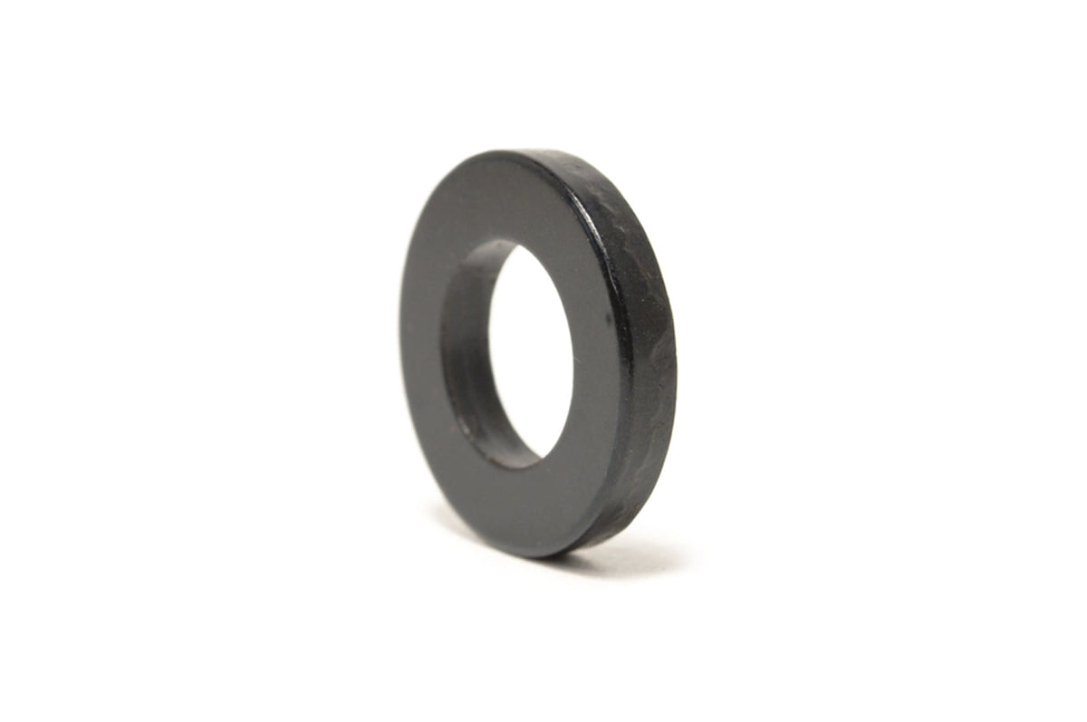 ARP Individual Head Bolt/Stud Washers