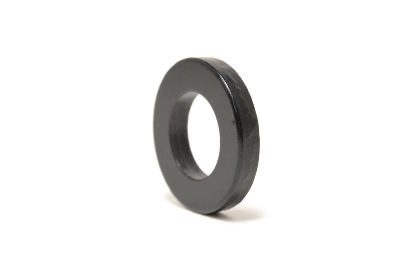 ARP Individual Head Bolt/Stud Washers