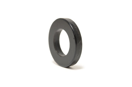 ARP Individual Head Bolt/Stud Washers