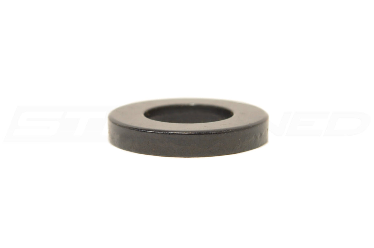 ARP Individual Head Bolt/Stud Washers