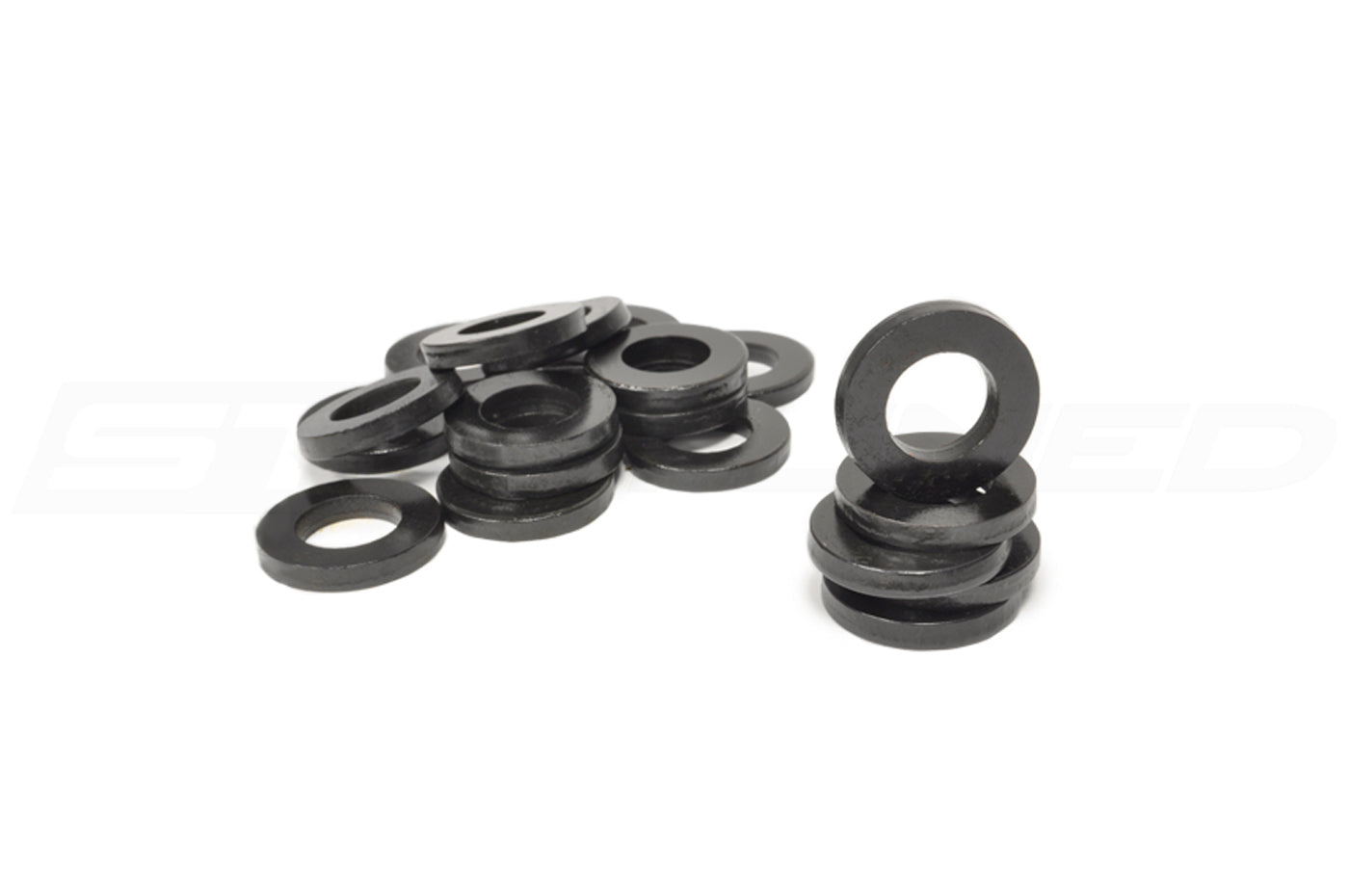 ARP Individual Head Bolt/Stud Washers