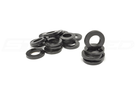 ARP Individual Head Bolt/Stud Washers
