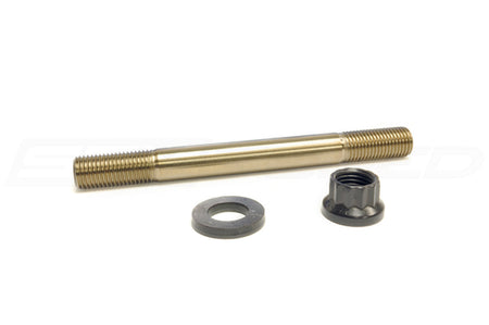 ARP L19 Head Studs for 4G63 6-Bolt DSM (ARP-L19-6B)