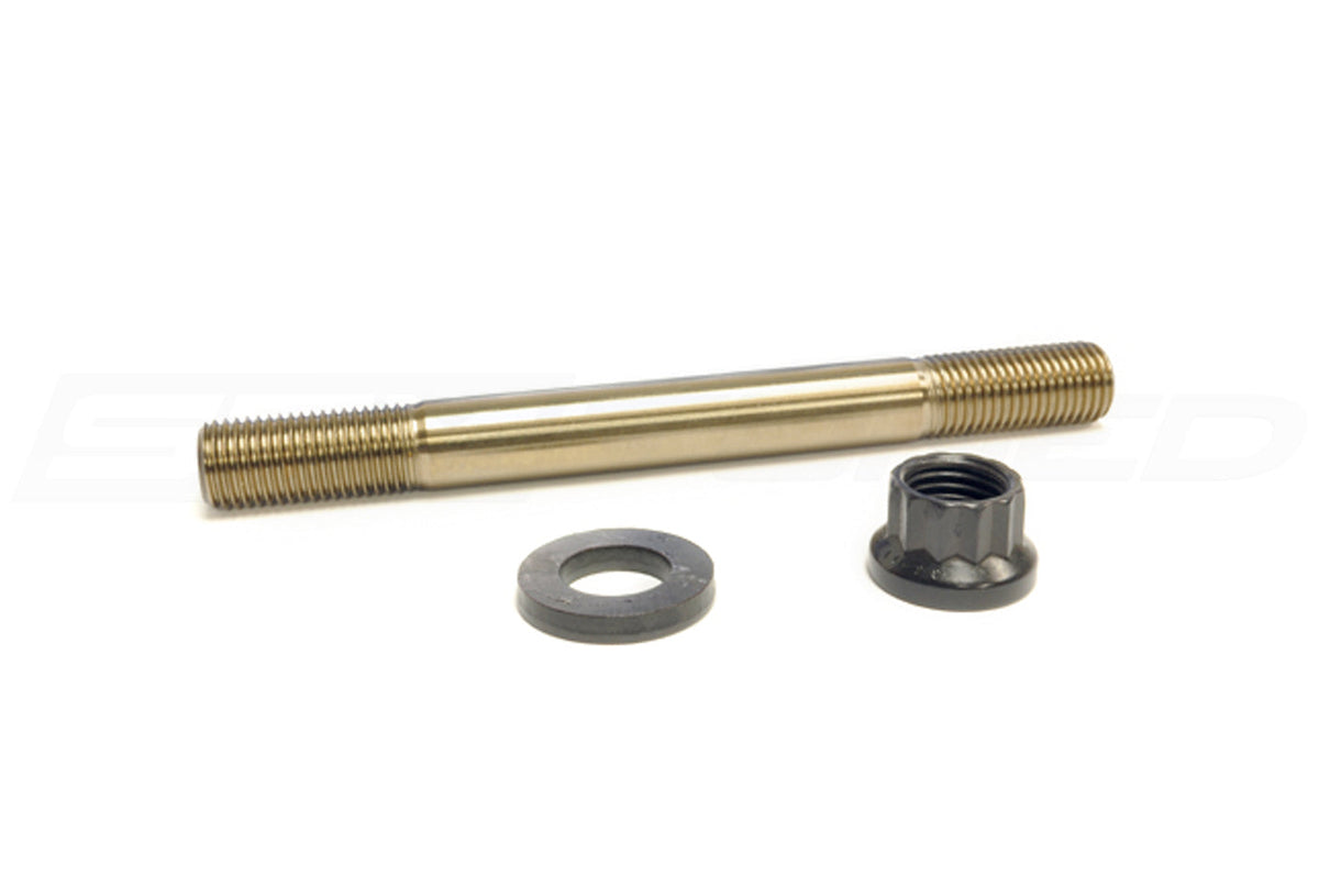 ARP L19 Head Studs for 4G63 7-Bolt Evo/DSM (ARP-L19-7B)