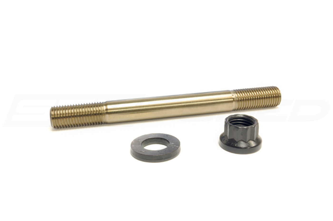 ARP L19 Head Studs for 4G63 7-Bolt Evo/DSM (ARP-L19-7B)