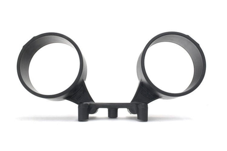 Perrin Universal Steering Column Dual 60mm Gauge Pod