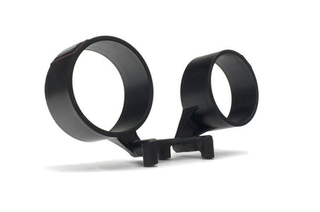 Perrin Universal Steering Column Dual 60mm Gauge Pod