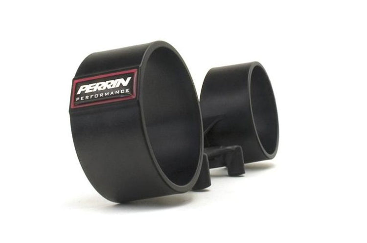 Perrin Universal Steering Column Dual 60mm Gauge Pod