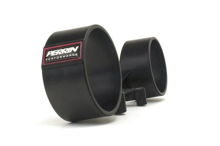 Perrin Universal Steering Column Dual 60mm Gauge Pod