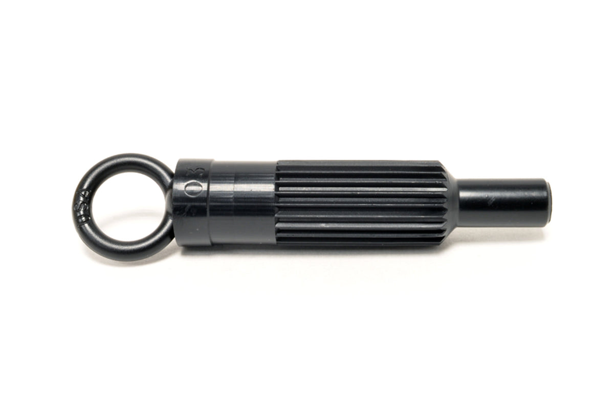 ACT Clutch Alignment Tool (AT03)