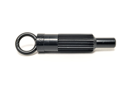 ACT Clutch Alignment Tool (AT03)