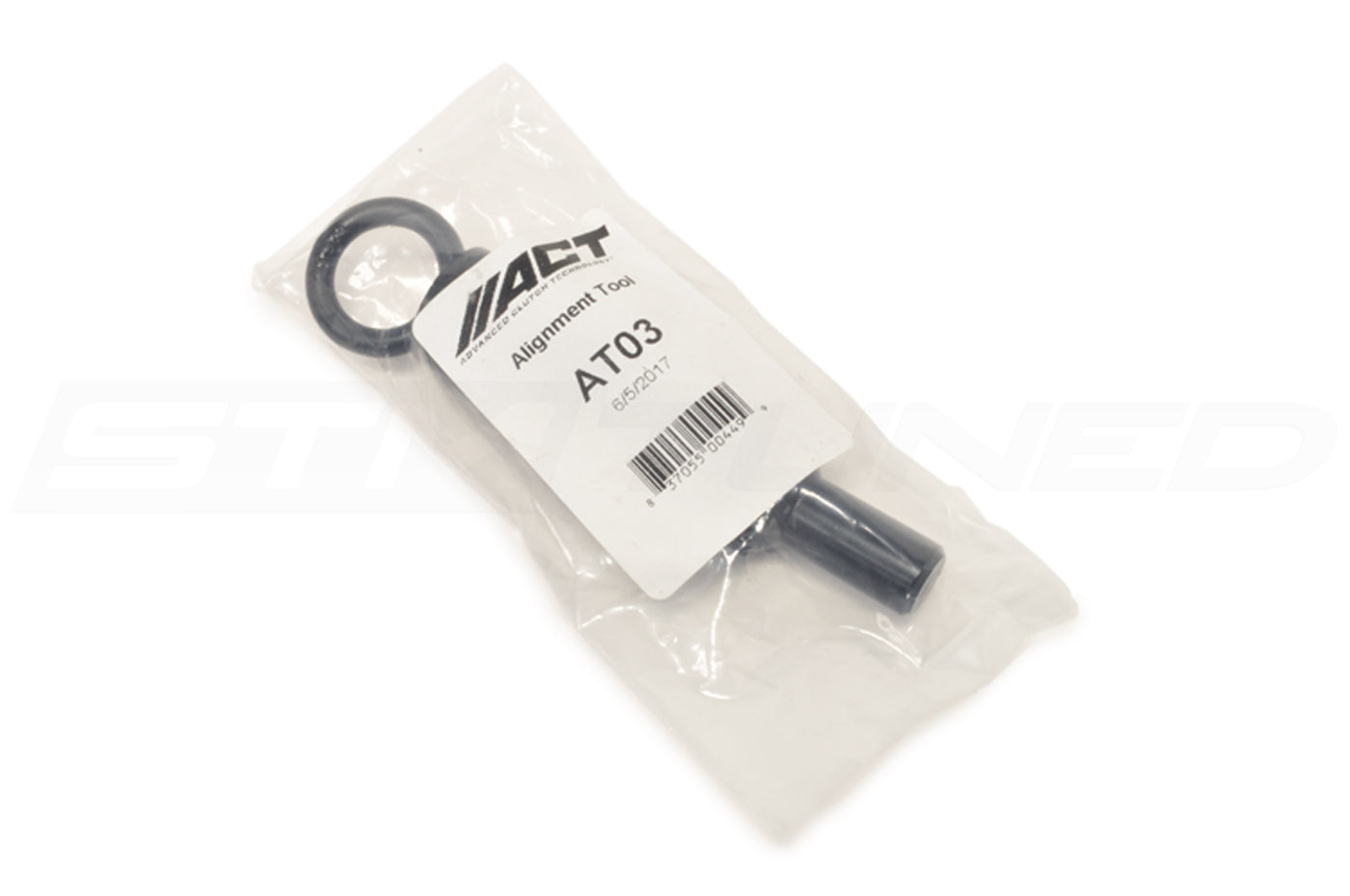 ACT Clutch Alignment Tool (AT03)