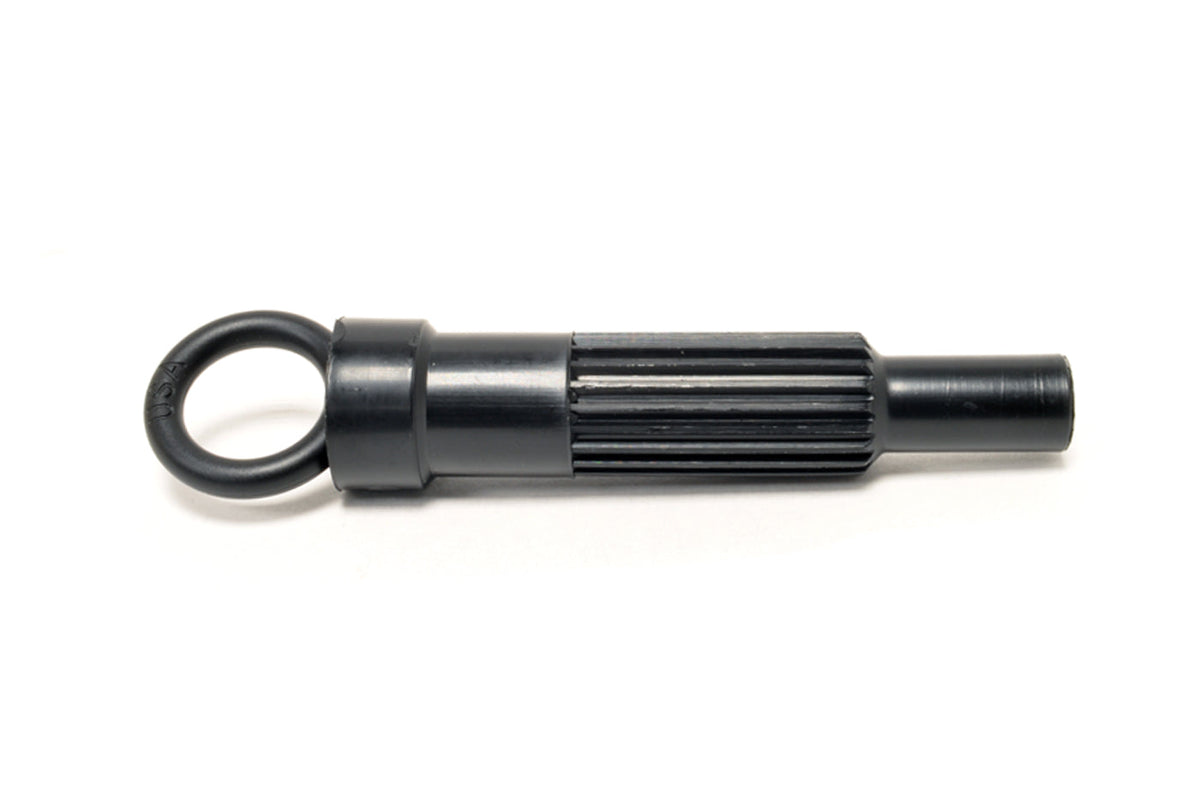 ACT Clutch Alignment Tool for DSM (AT20)