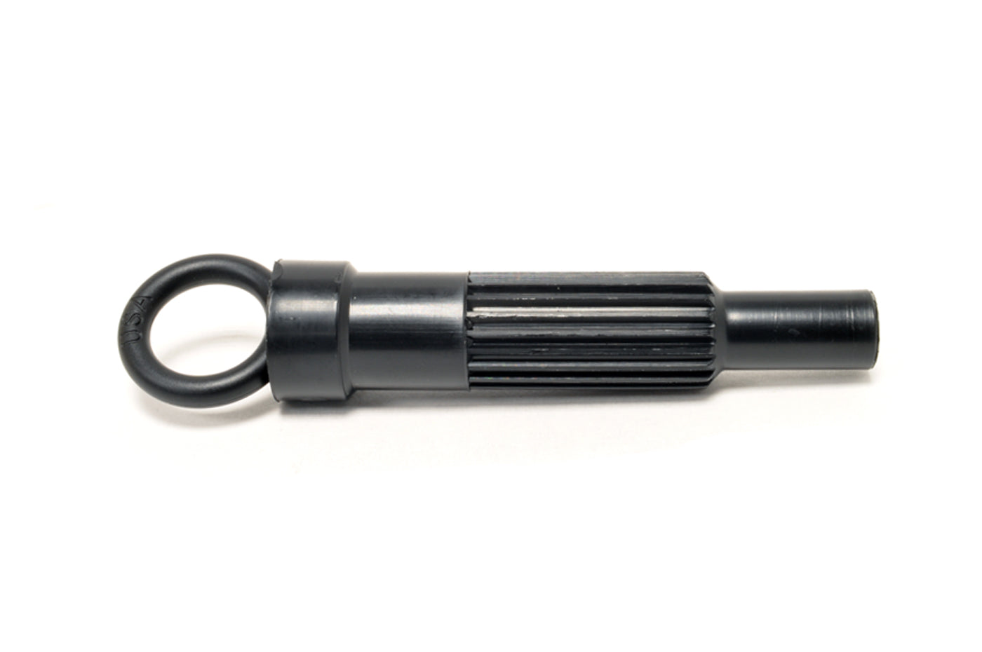 ACT Clutch Alignment Tool for DSM (AT20)