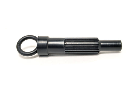 ACT Clutch Alignment Tool for DSM (AT20)