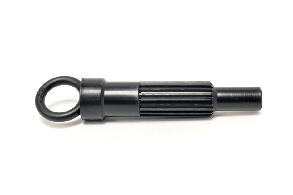 ACT Clutch Alignment Tool for DSM (AT20)