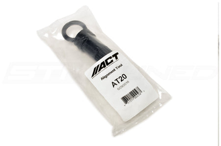 ACT Clutch Alignment Tool for DSM (AT20)
