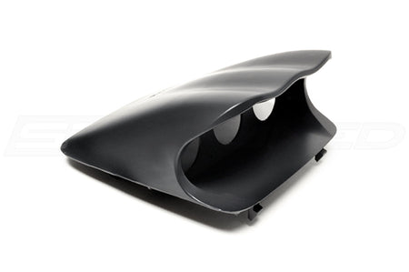 ATI Triple Gauge Pod for 02-07 WRX/STi (CLUST-25EJ-05)