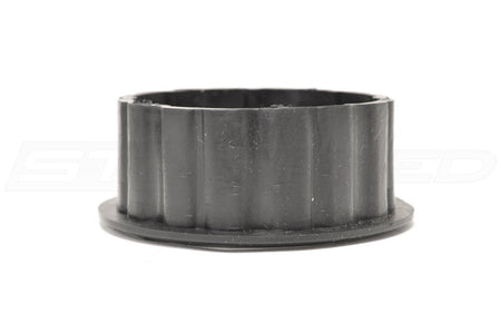 ATI Gauge Conversion Rings (60mm to 52mm)